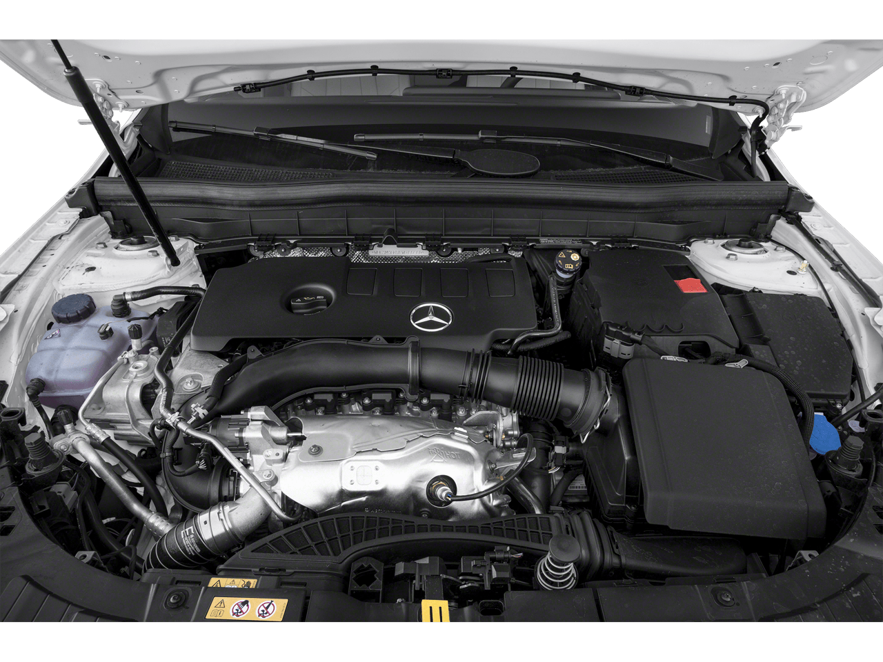2022 Mercedes-Benz GLB GLB 250 Roseville CA