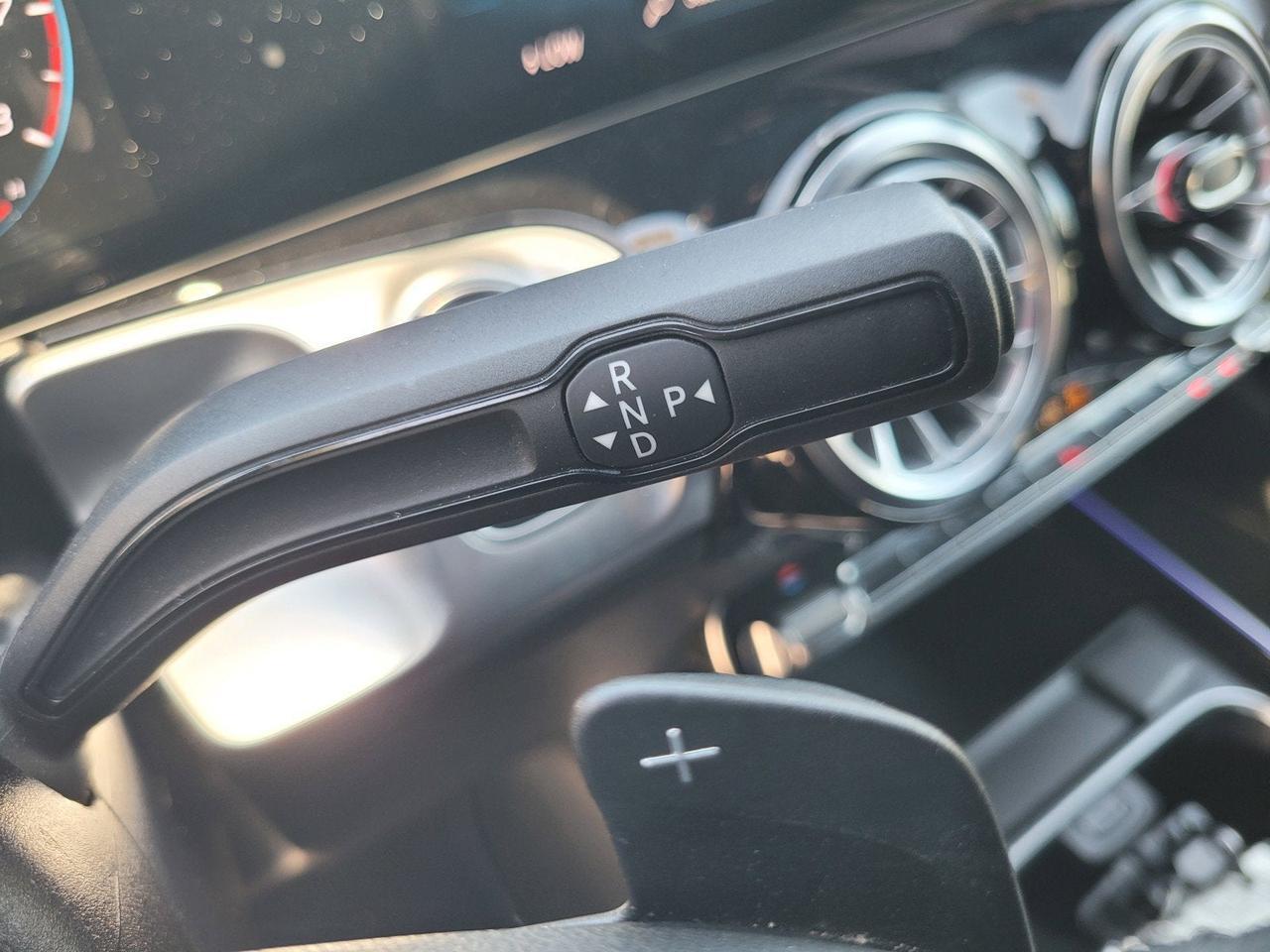 2022 Mercedes-Benz GLB GLB 250 Roseville CA