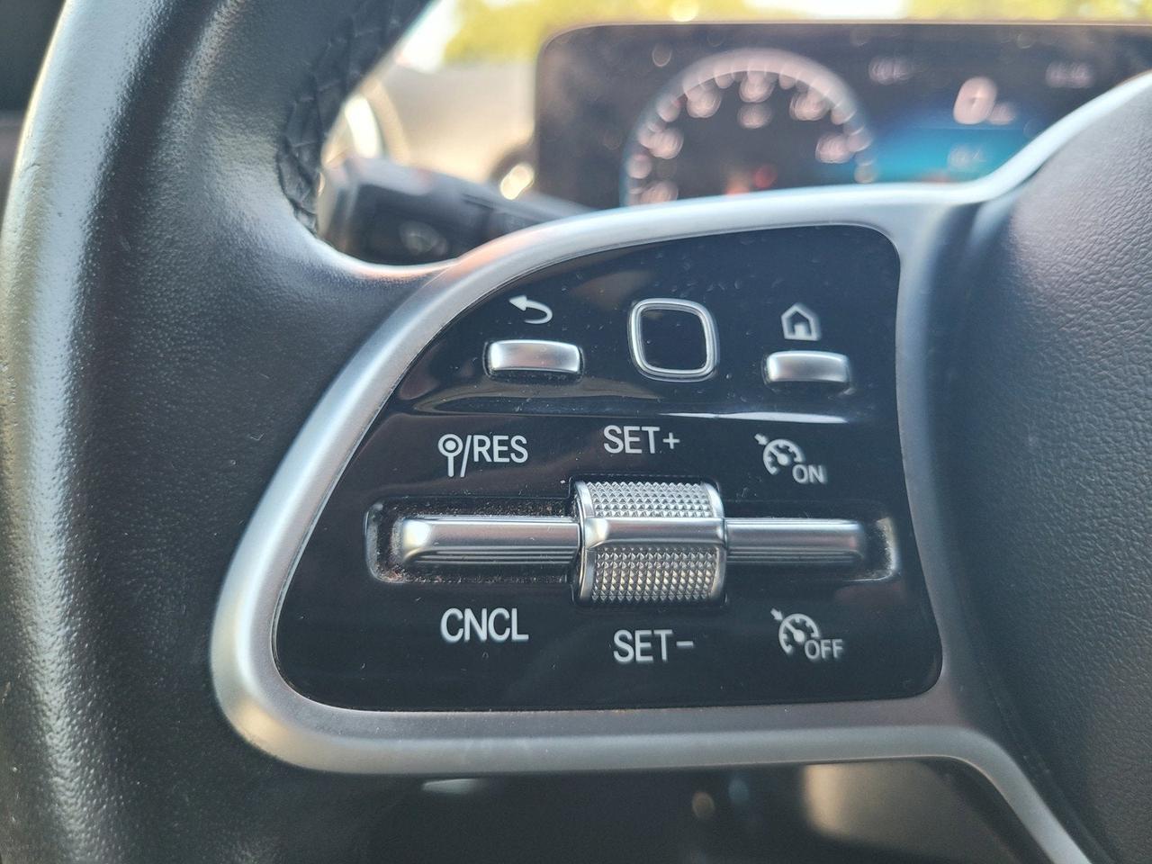 2022 Mercedes-Benz GLB GLB 250 Roseville CA