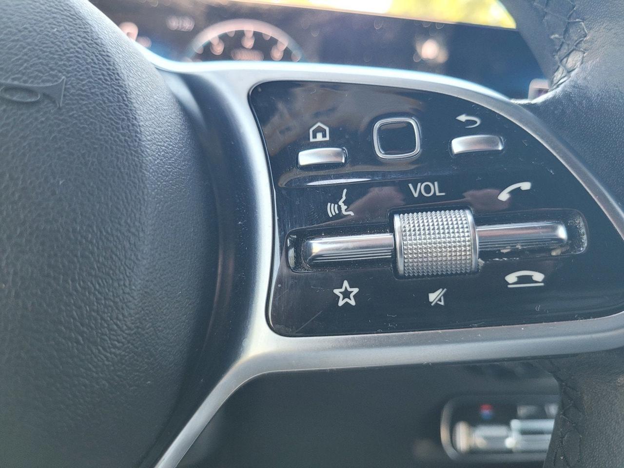 2022 Mercedes-Benz GLB GLB 250 Roseville CA