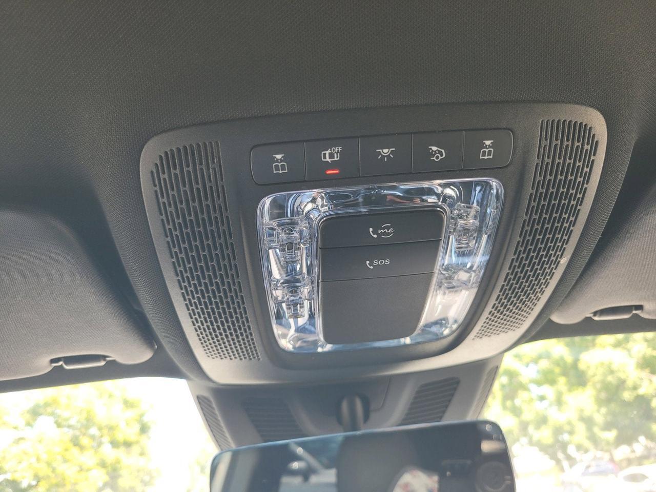 2022 Mercedes-Benz GLB GLB 250 Roseville CA