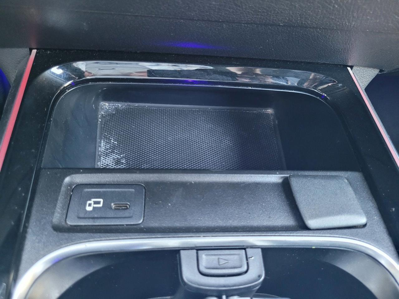 2022 Mercedes-Benz GLB GLB 250 Roseville CA