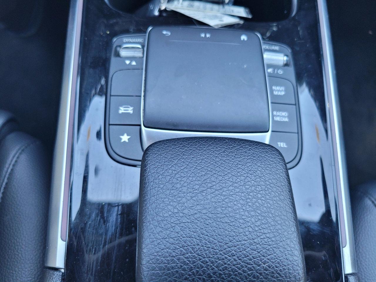 2022 Mercedes-Benz GLB GLB 250 Roseville CA