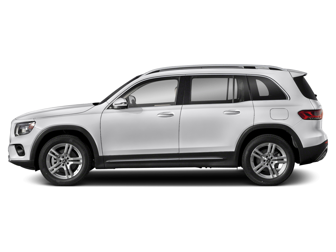2022 Mercedes-Benz GLB GLB 250 Roseville CA
