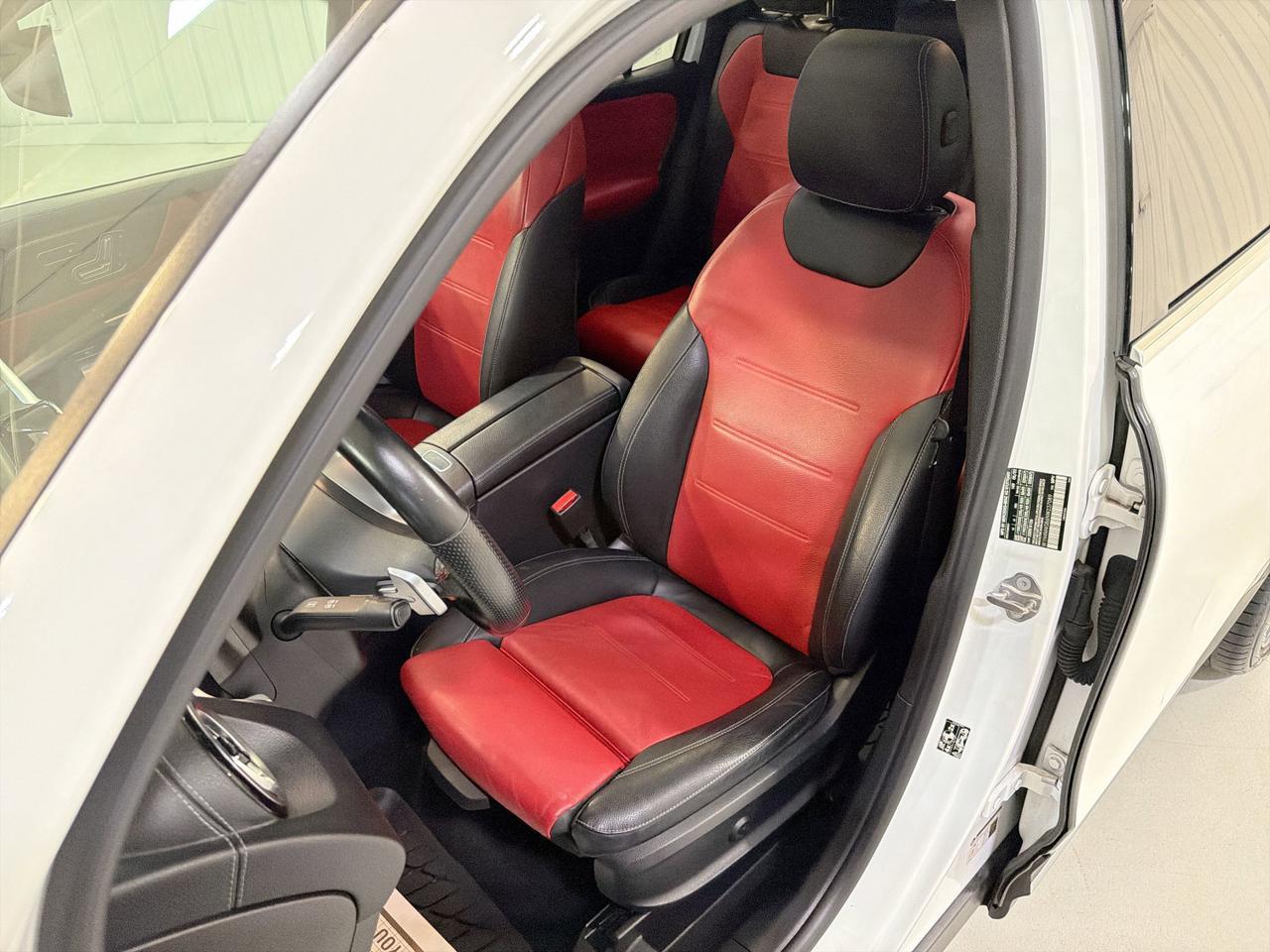 2022 Mercedes-Benz GLB GLB 250 San Antonio TX