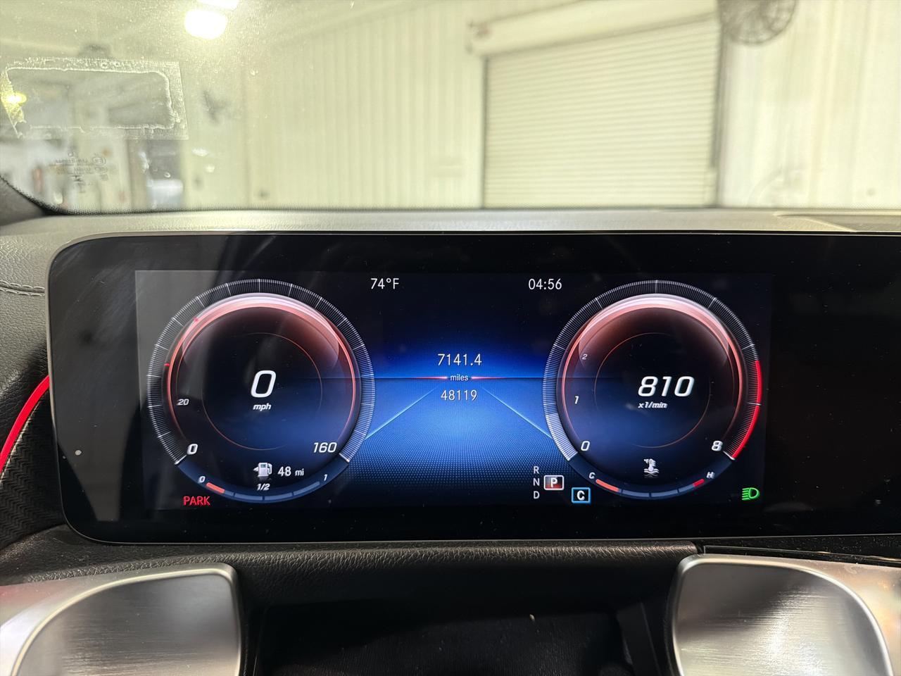 2022 Mercedes-Benz GLB GLB 250 San Antonio TX