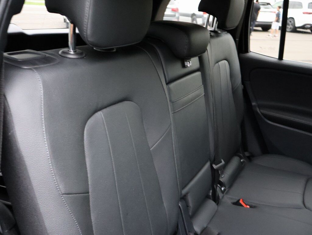 2022 Mercedes-Benz GLB GLB 250 San Clemente CA