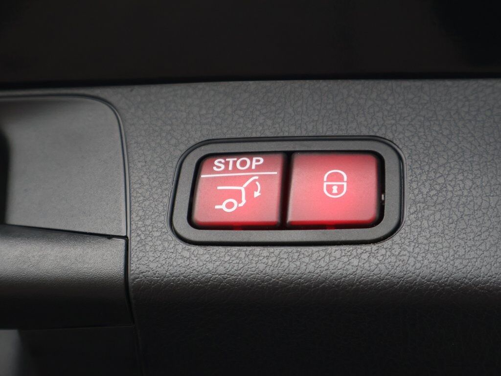 2022 Mercedes-Benz GLB GLB 250 San Clemente CA