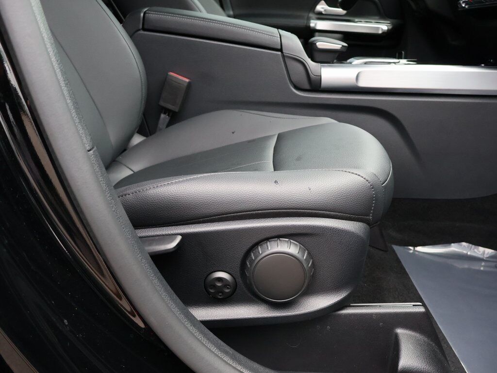 2022 Mercedes-Benz GLB GLB 250 San Clemente CA