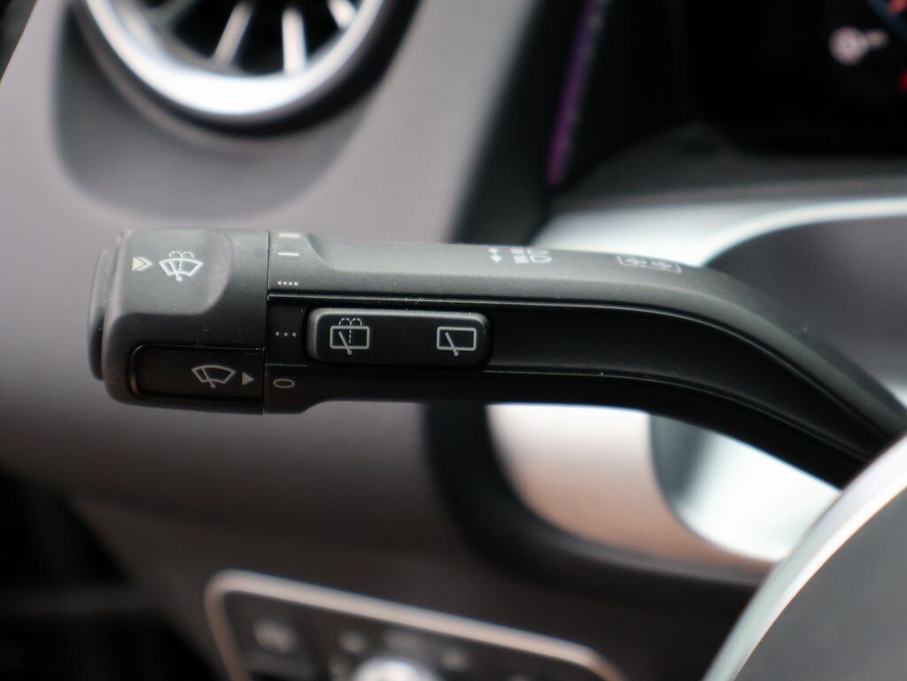2022 Mercedes-Benz GLB GLB 250 San Clemente CA