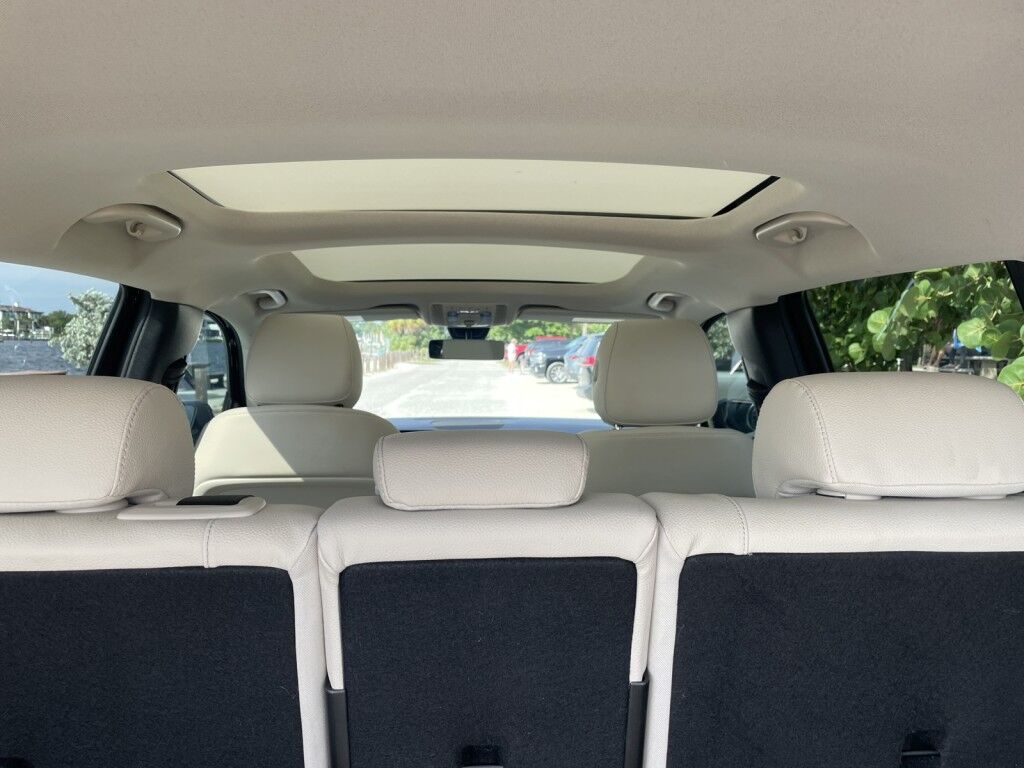 2022 Mercedes-Benz GLB GLB 250 Sarasota FL