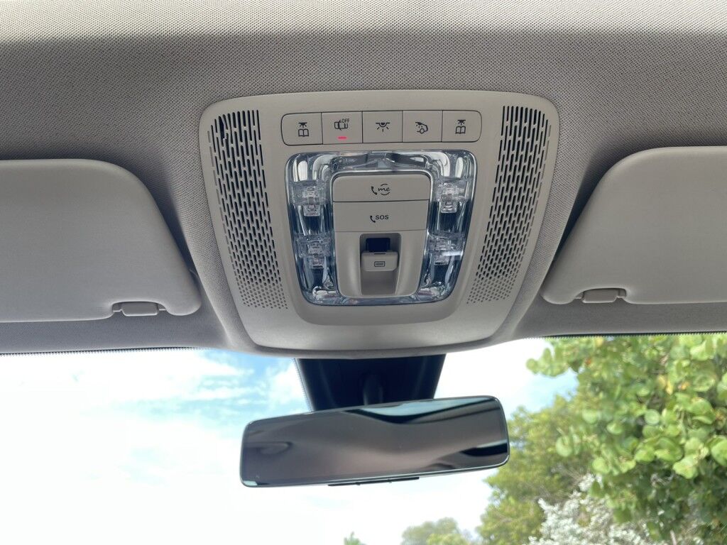 2022 Mercedes-Benz GLB GLB 250 Sarasota FL