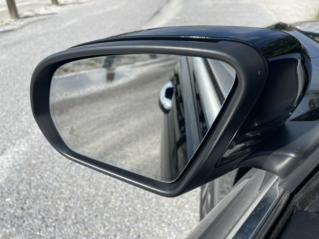 2022 Mercedes-Benz GLB GLB 250 Sarasota FL