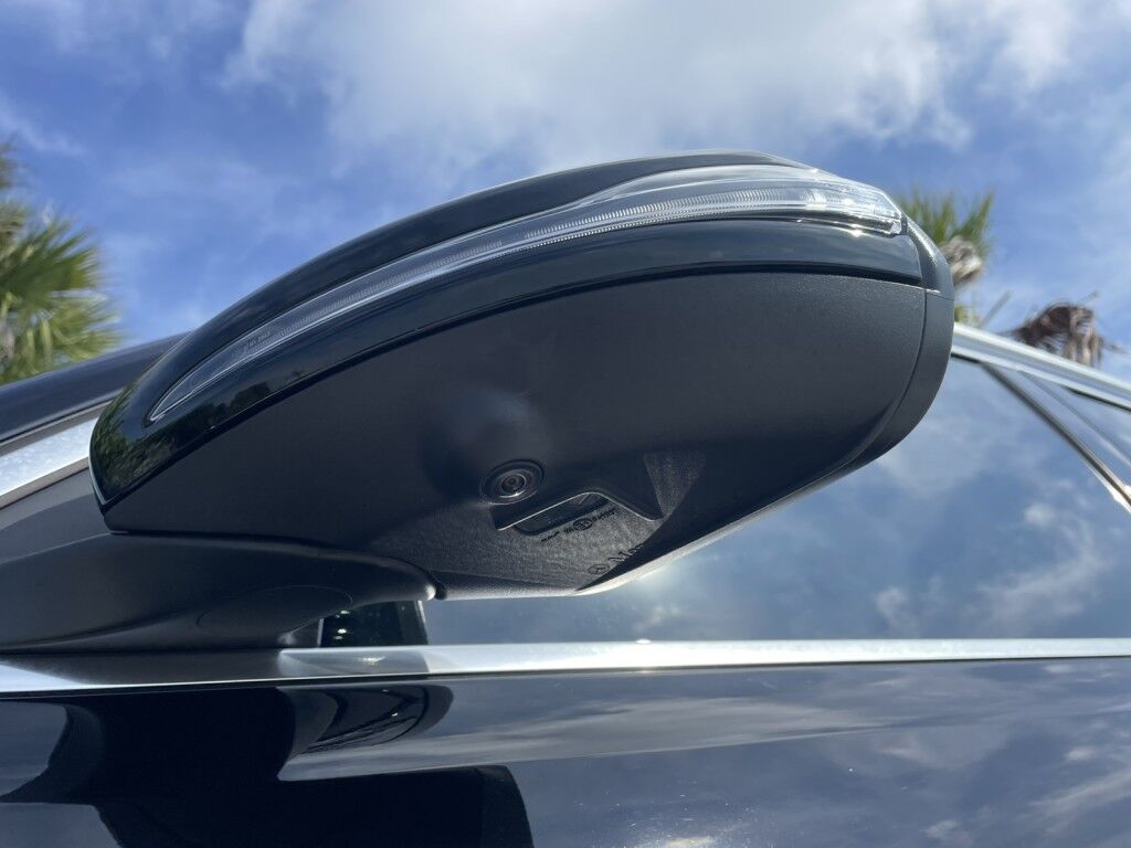 2022 Mercedes-Benz GLB GLB 250 Sarasota FL