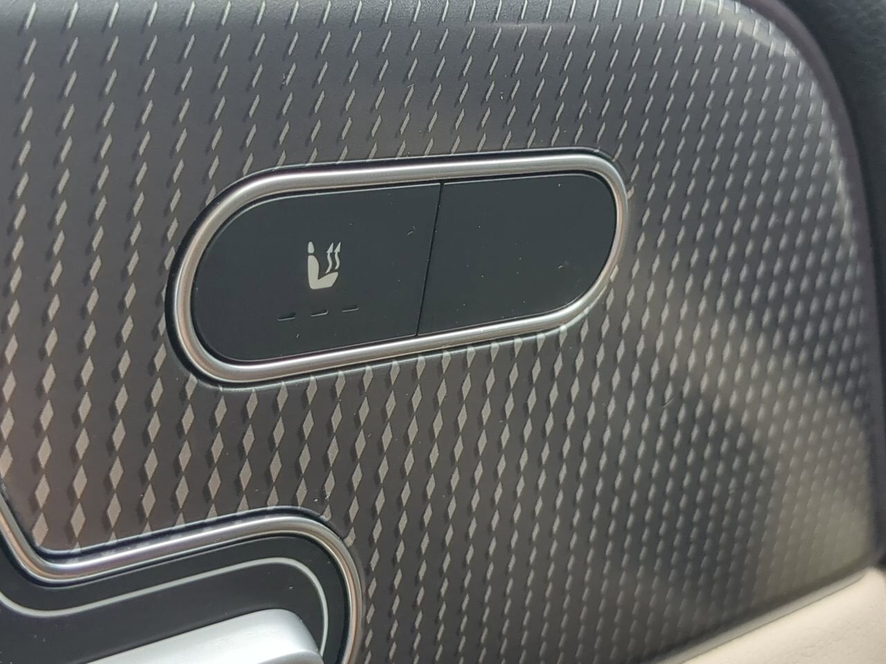 2022 Mercedes-Benz GLB GLB 250 Winder GA