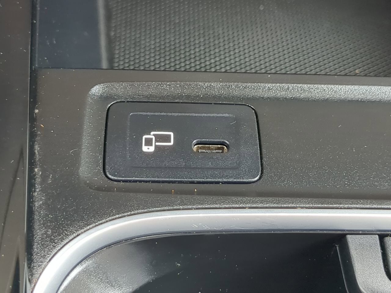2022 Mercedes-Benz GLB GLB 250 Winder GA