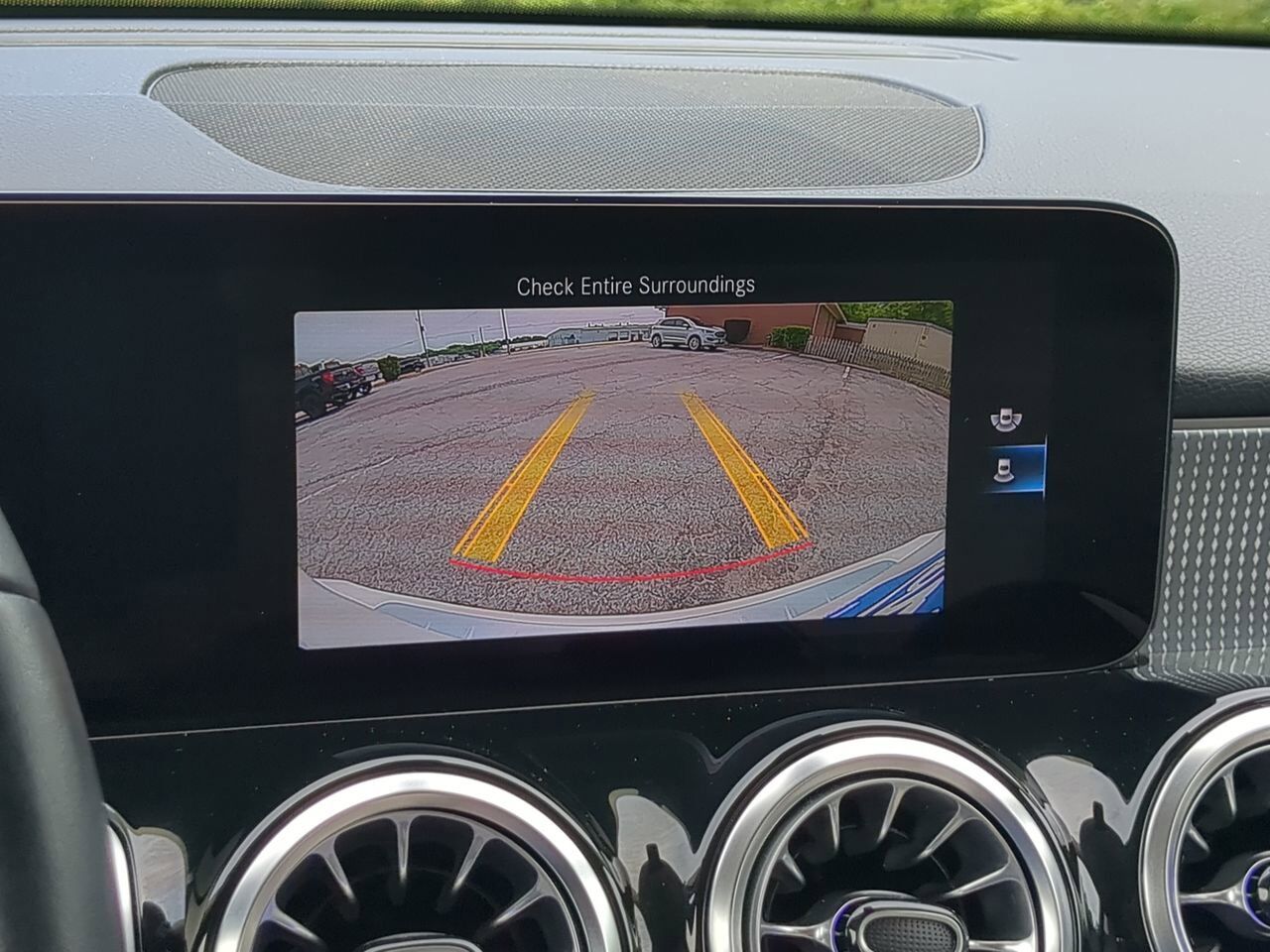2022 Mercedes-Benz GLB GLB 250 Winder GA