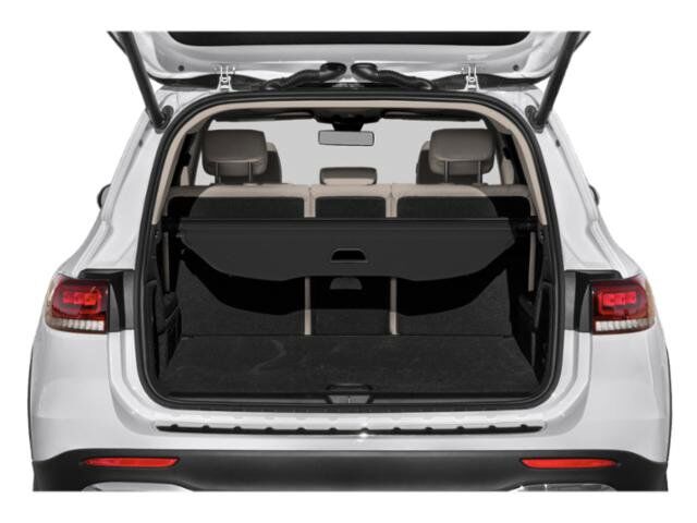 2022 Mercedes-Benz GLB GLB 250 Winder GA