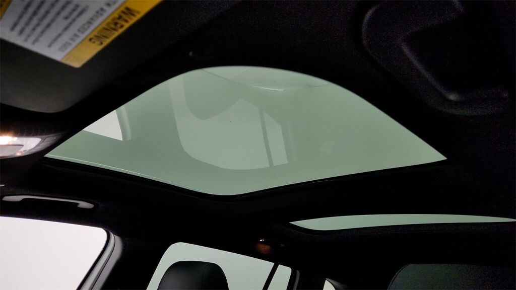 2022 Mercedes-Benz GLB GLB 250 Laurel MD