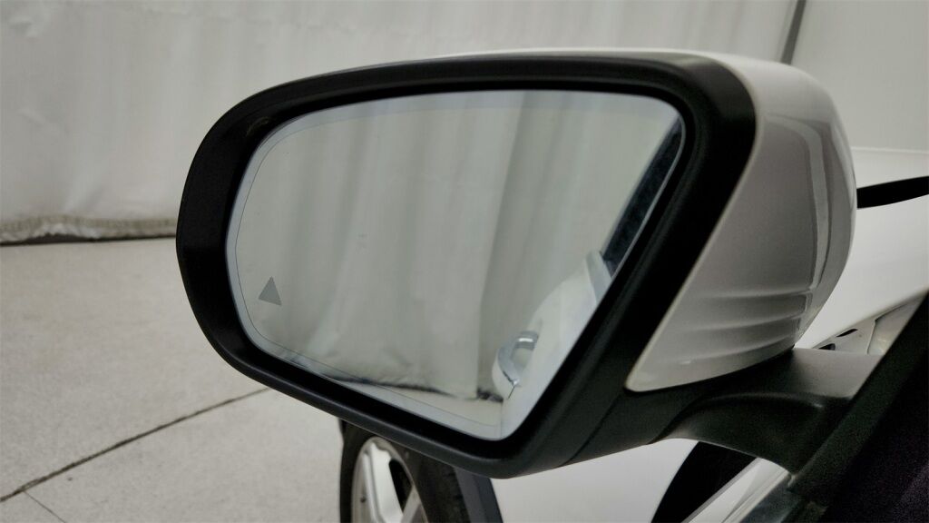 2022 Mercedes-Benz GLB GLB 250 Laurel MD