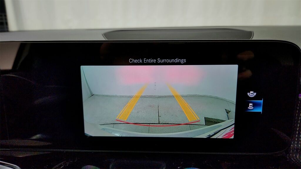 2022 Mercedes-Benz GLB GLB 250 Laurel MD