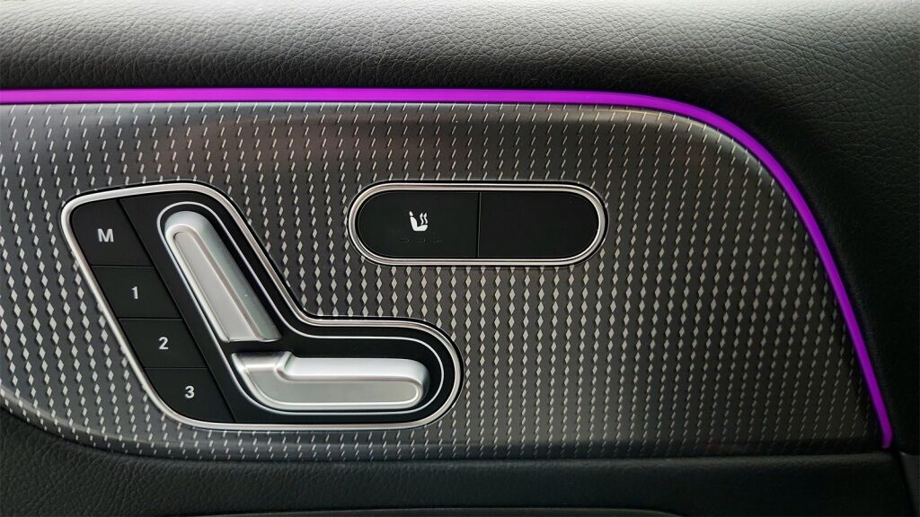 2022 Mercedes-Benz GLB GLB 250 Laurel MD