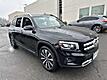 2022 Mercedes-Benz GLB GLB 250