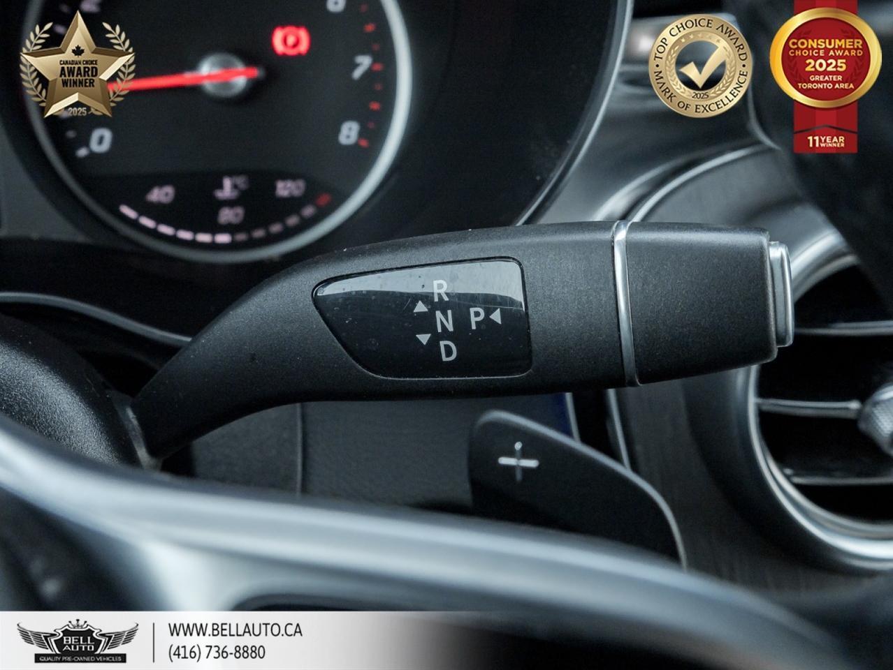 2022 Mercedes-Benz GLC 300 | 360CAM | PANOROOF | CARPLAY | ONSTAR | POWER&MEMORYSEATS | BACKUPCAM | WOODTRIM | NOACCIDENT Toronto ON