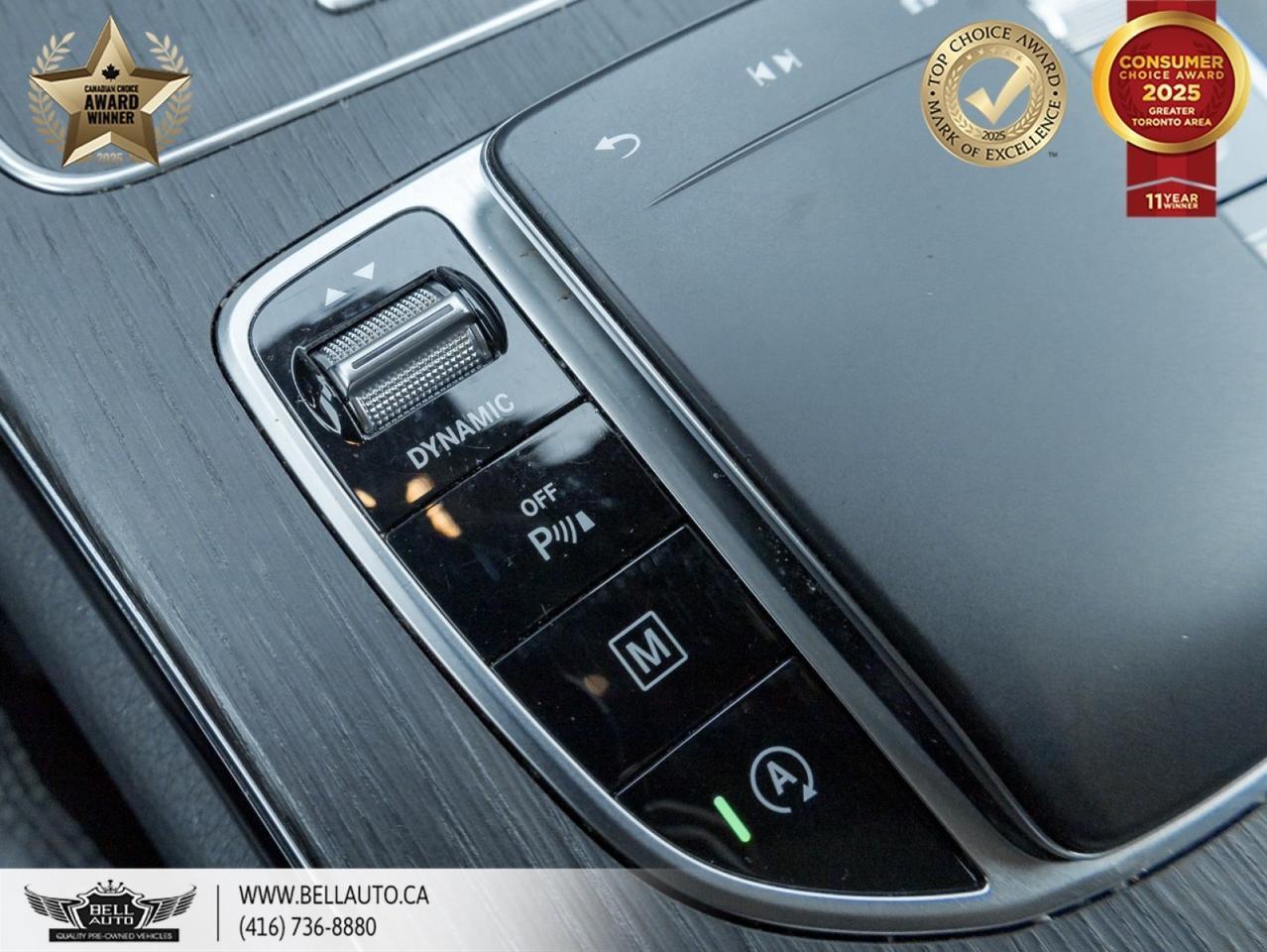 2022 Mercedes-Benz GLC 300 | 360CAM | PANOROOF | CARPLAY | ONSTAR | POWER&MEMORYSEATS | BACKUPCAM | WOODTRIM | NOACCIDENT Toronto ON