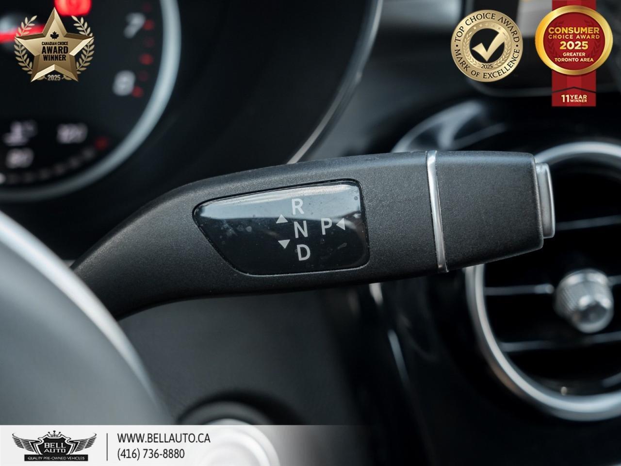 2022 Mercedes-Benz GLC 300 | PREMIUM PKG | PANO ROOF | NAVI | BACKUP CAMERA | SEATS HEATING | ADAPTIVE CRUISE Toronto ON