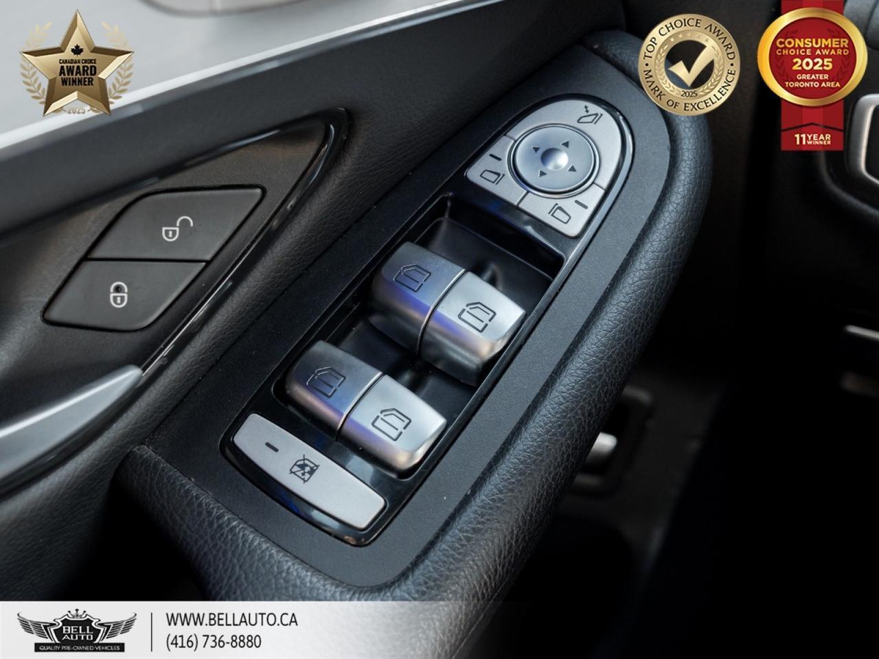 2022 Mercedes-Benz GLC 300 | PREMIUM PKG | PANO ROOF | NAVI | BACKUP CAMERA | SEATS HEATING | ADAPTIVE CRUISE Toronto ON