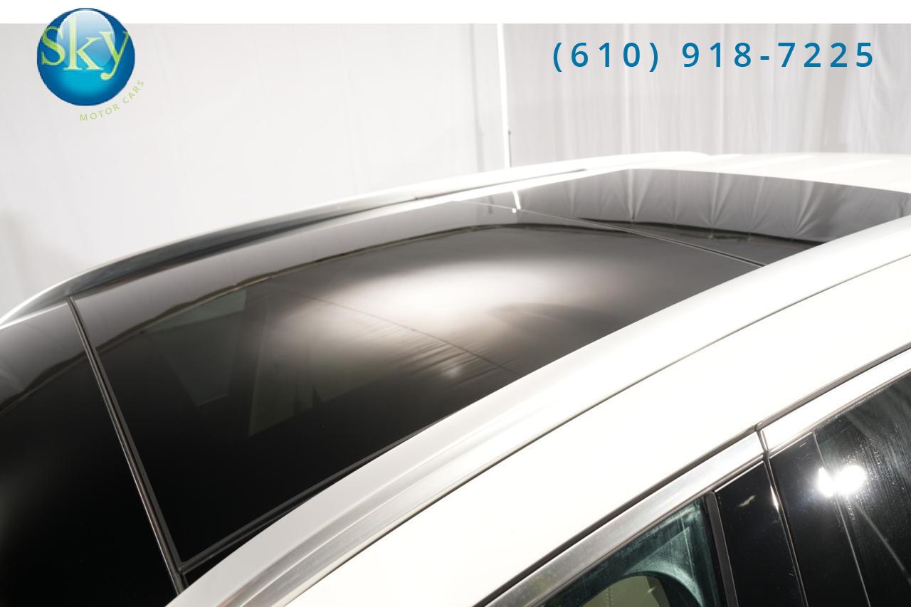 2022 Mercedes-Benz GLC 300 4MATIC AWD GLC 300 West Chester PA