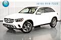 2022 Mercedes-Benz GLC 300 4MATIC AWD GLC 300
