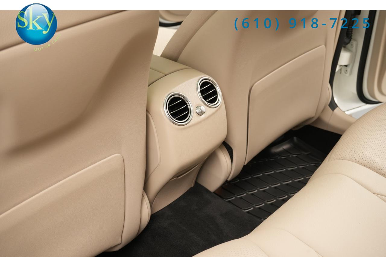 2022 Mercedes-Benz GLC 300 4MATIC AWD GLC 300 West Chester PA
