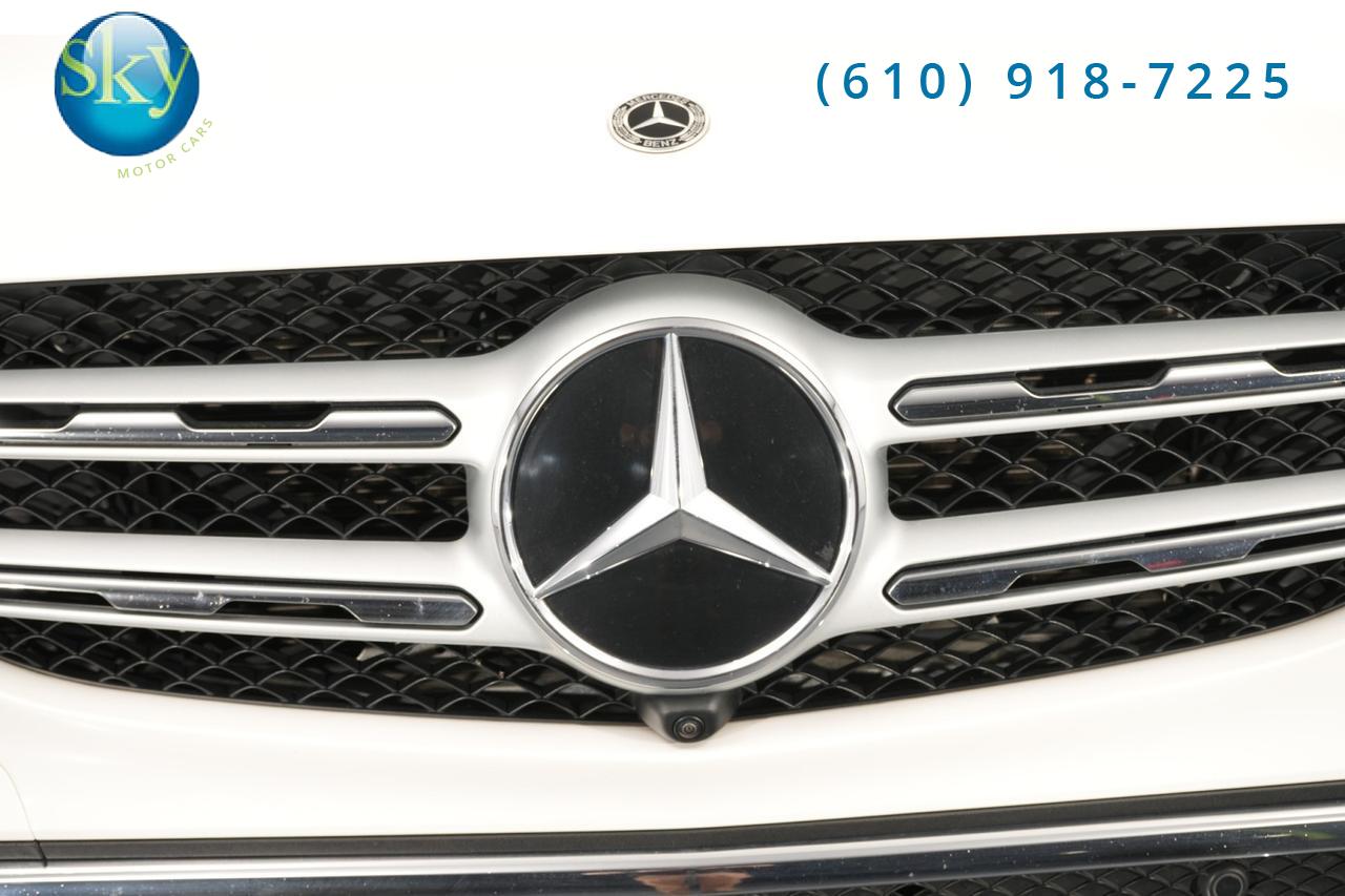 2022 Mercedes-Benz GLC 300 4MATIC AWD GLC 300 West Chester PA
