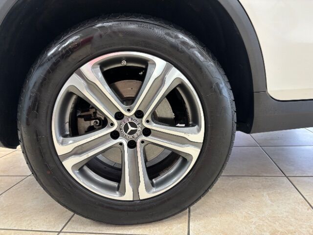 2022 Mercedes-Benz GLC 300 4MATIC SUV Charlotte NC