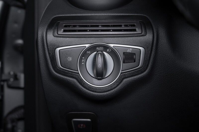 2022 Mercedes-Benz GLC 300 4MATIC&reg; Coupe Peoria AZ