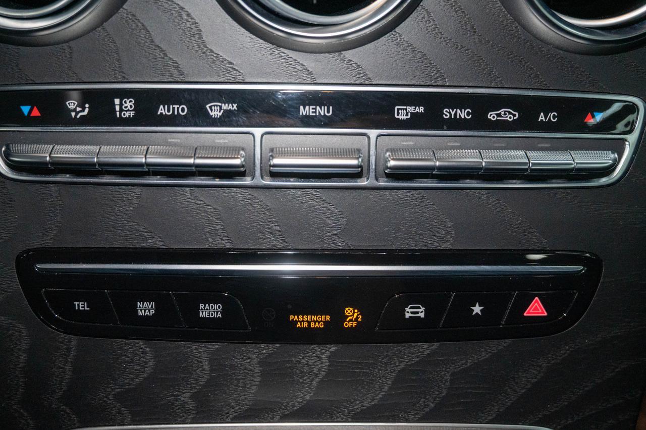 2022 Mercedes-Benz GLC 300 4MATIC&reg; SUV Scottsdale AZ