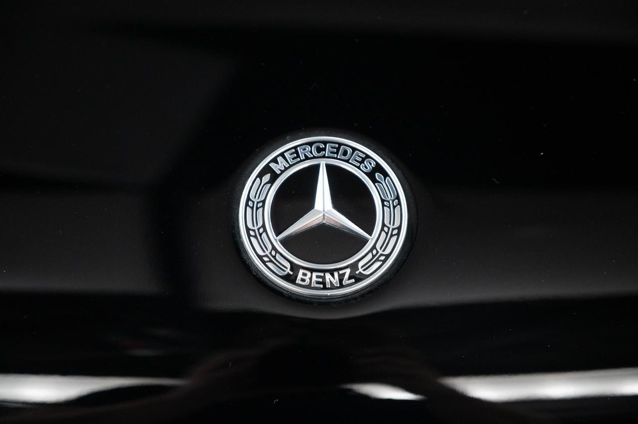 2022 Mercedes-Benz GLC 300 4MATIC&reg; SUV Scottsdale AZ