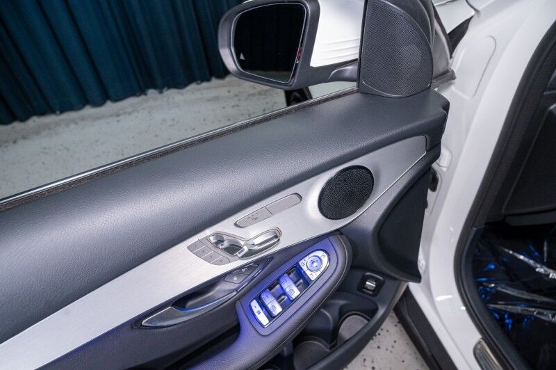 2022 Mercedes-Benz GLC 300 4MATIC&reg; SUV Scottsdale AZ