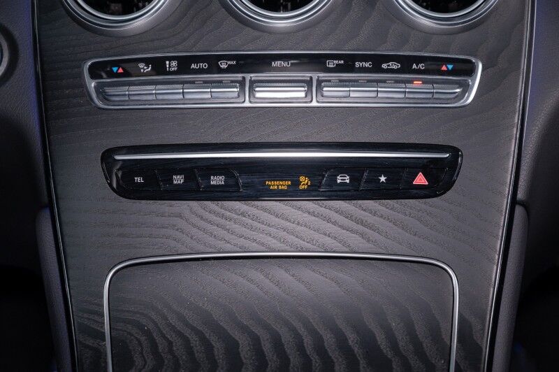 2022 Mercedes-Benz GLC 300 4MATIC&reg; SUV Scottsdale AZ