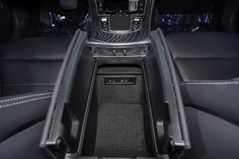 2022 Mercedes-Benz GLC 300 4MATIC&reg; SUV Scottsdale AZ