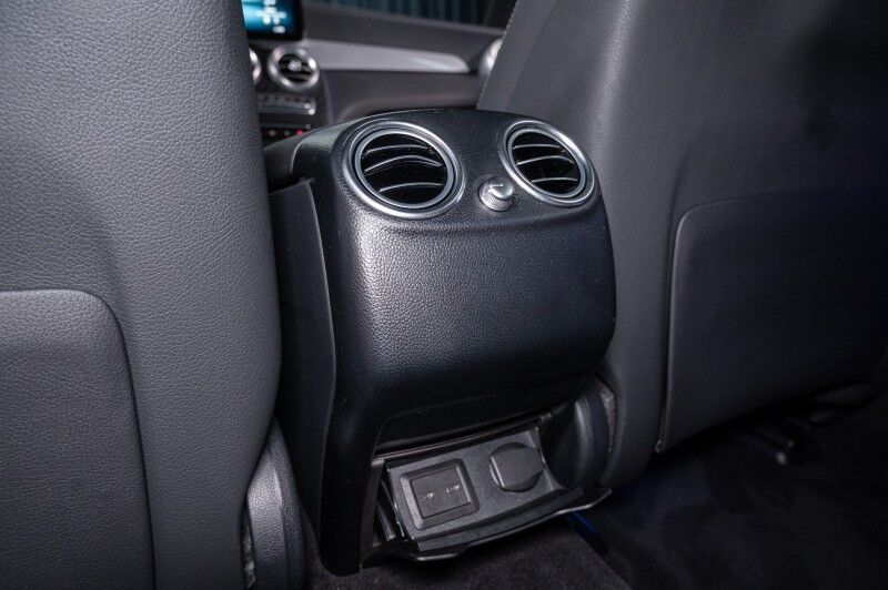 2022 Mercedes-Benz GLC 300 4MATIC&reg; SUV Scottsdale AZ