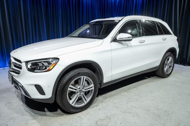 2020 Lincoln Aviator Reserve photo 27