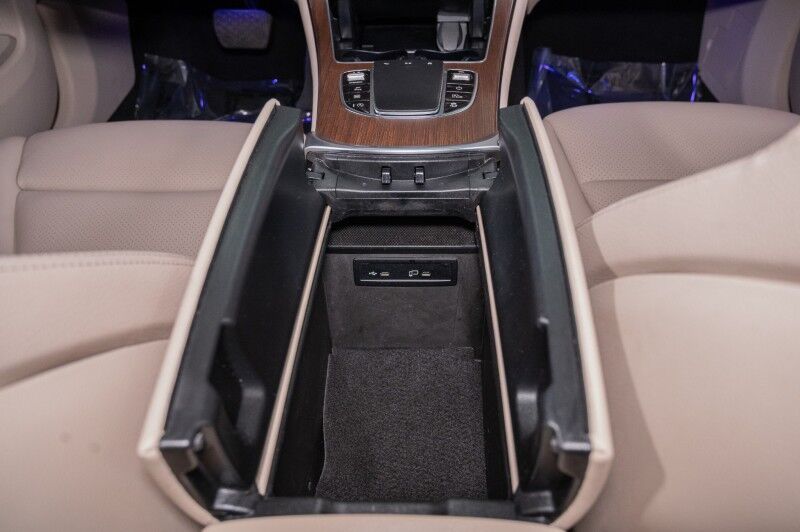2022 Mercedes-Benz GLC 300 4MATIC&reg; SUV Scottsdale AZ