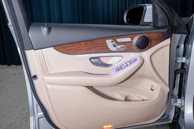 2022 Mercedes-Benz GLC 300 4MATIC&reg; SUV Scottsdale AZ