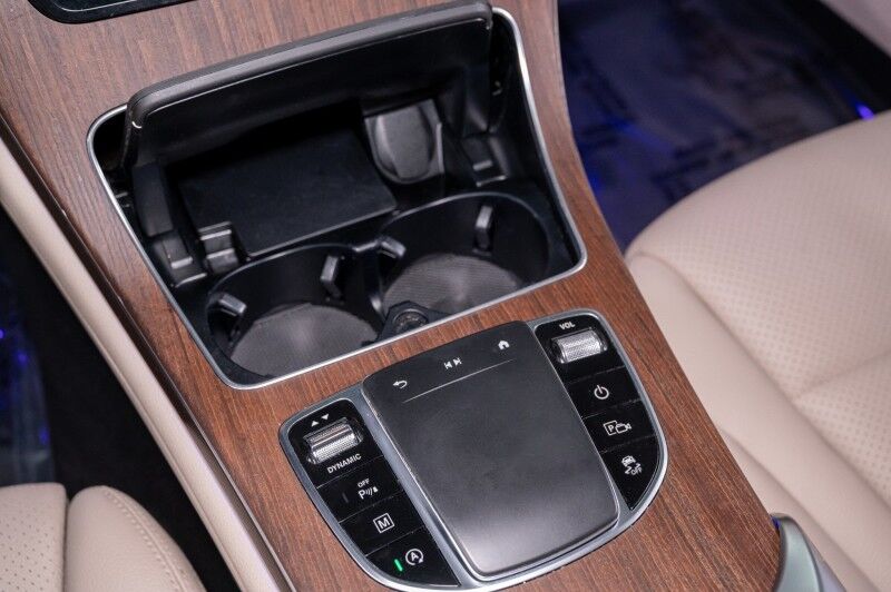 2022 Mercedes-Benz GLC 300 4MATIC&reg; SUV Scottsdale AZ