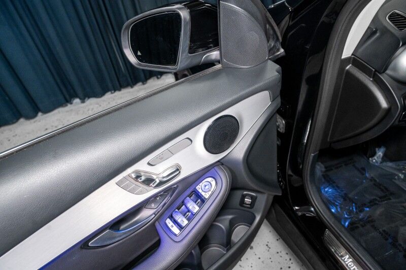 2022 Mercedes-Benz GLC 300 4MATIC&reg; SUV Scottsdale AZ