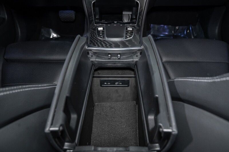 2022 Mercedes-Benz GLC 300 4MATIC&reg; SUV Scottsdale AZ