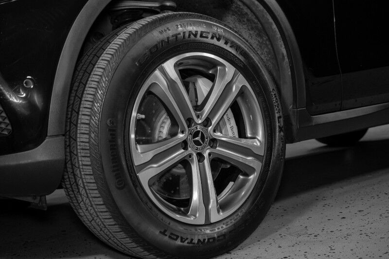 2022 Mercedes-Benz GLC 300 4MATIC&reg; SUV Scottsdale AZ